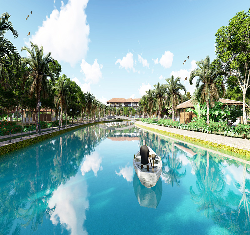 khối khách sạn cồn sơn 3_-04-06-2021-16-39-46.jpg
